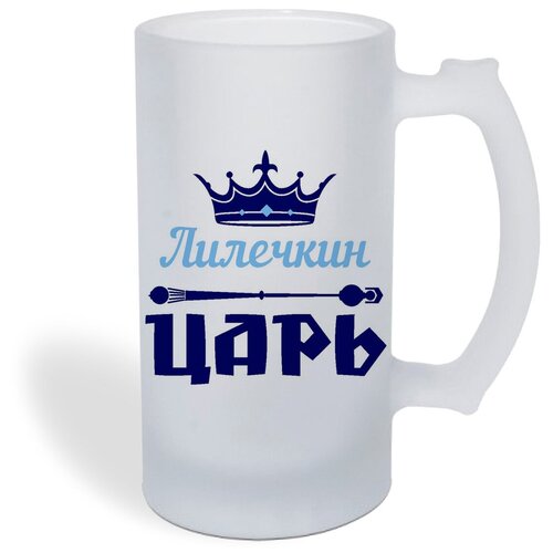 ������ ������ CoolPodarok �������� ����, ���� 1050�