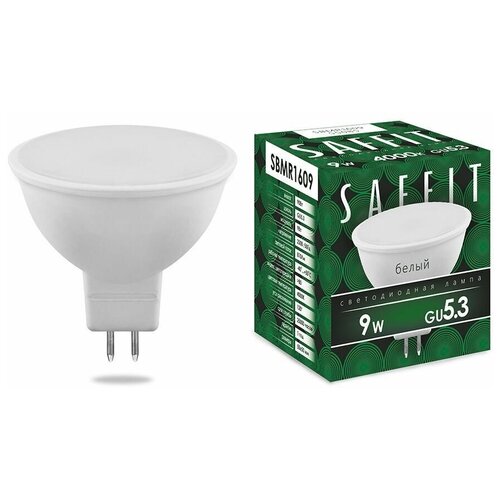   LED 9 230 GU5.3  | . 55085 | FERON (10. .),  1210