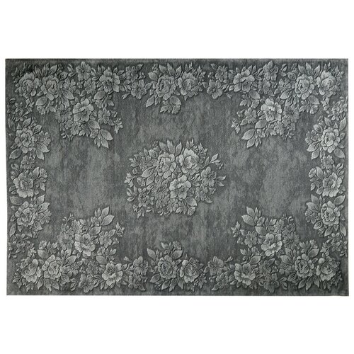      160x230 ,GENOVA HOME, , MAK132-159x233,  7955