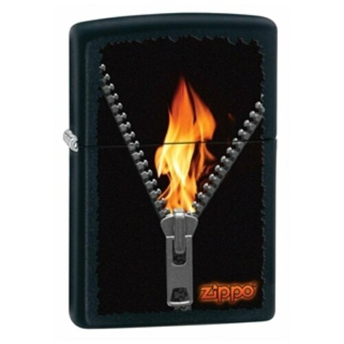  Zippo 28309 ,  3490