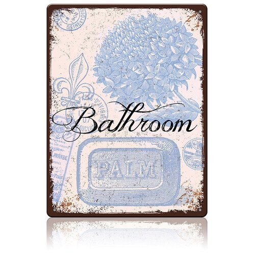   Bathroom   , , 3040 ,  1275