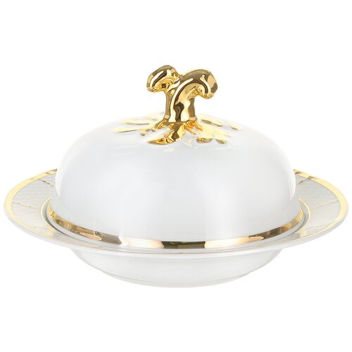 ������� 250 �� Thun 