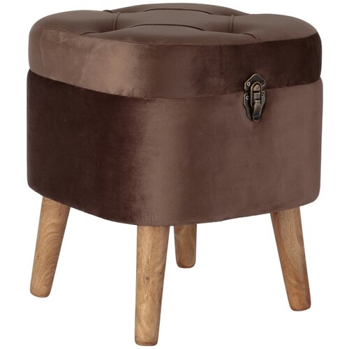 49-189 ��� � ������� 38x35x45��, Glasar, ���� 7278�