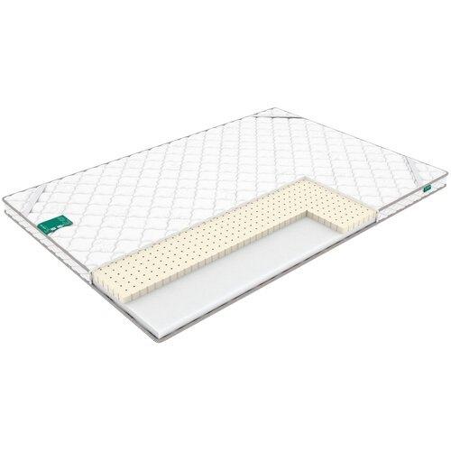 ������ Sleeptek LatexFoam 4 120�190, ���� 10550�