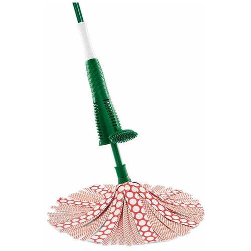 ������ Libman ��������� XXL WONDER MOP � ������ ������ ��� (35 ��.) �� �������� ���������� 01228, ���� 1413�