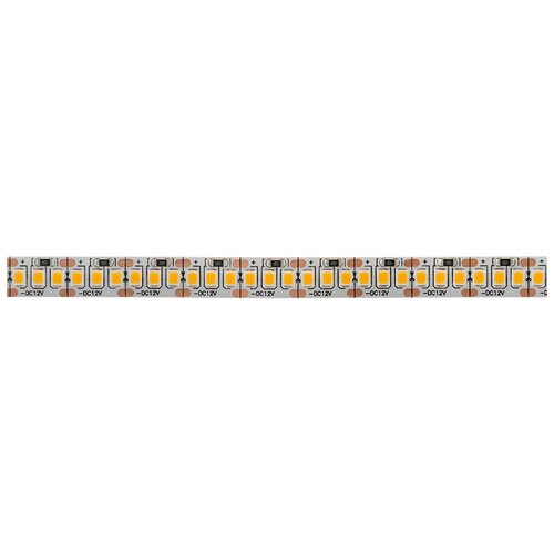 LED  12 , 10 , Ip23, SMD 2835, 240 LED/m,     (3000 ) 141-212 .,  2195