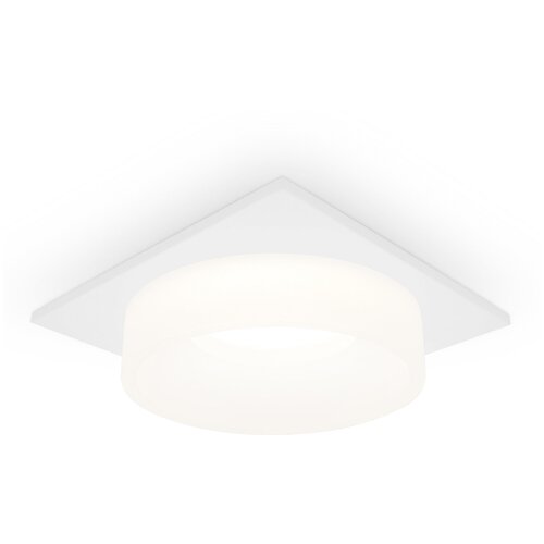   TECHNO SPOT TN1314 Ambrella Light,  581