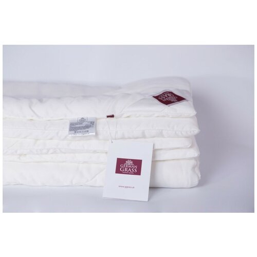 DOUBLE TENCEL GRASS 200x200 ������ ������������ �����������, ���� 18973�