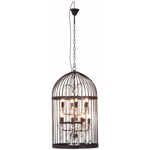 KARE Design  Cage Chandelier,  