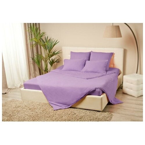 �������� ��������� VIOLETT 50�70- 2 ��., ��.���������, �������� 130�/� ��.100%, ���� 727�