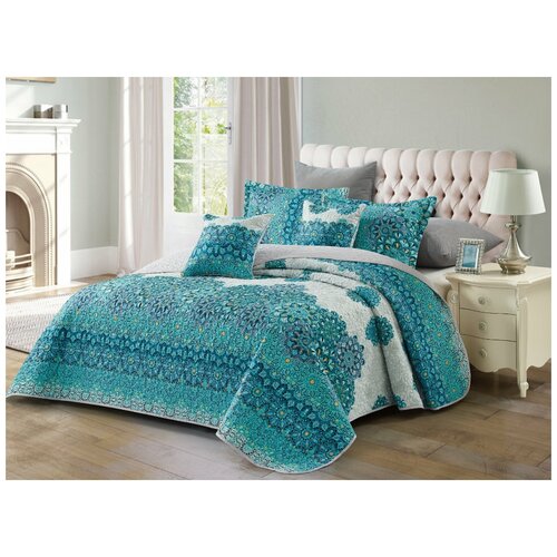 ��������� Tango Lafayette 240x260 MF2426-89 ���2201, ���� 5280�