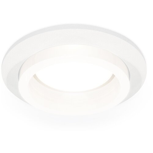    Ambrella Light Techno Spot XC6512065,  1296