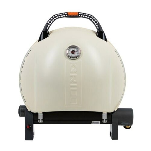   O-GRILL 900MT bicolor black-cream +  ,  39000