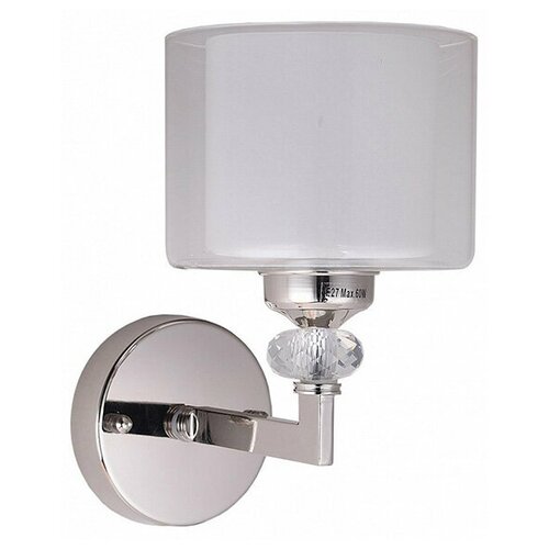  Vele Luce Lotus VL1053W01,  11650