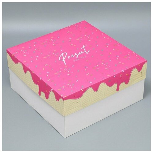 ������� ��� ���� �Present�, 31 � 31 � 15 ��, ���� 134�