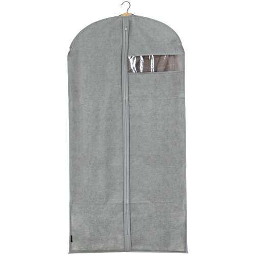    Domo Pak Living 60135, Stone,  590