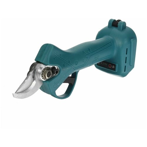 ������� ������� ��������������, ��� ���, ��������� � Makita 18V LTX, ��� �����, ���� 5790�