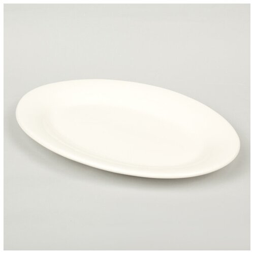 --- ����� �������� White Label, 31�22�3 ��, c ���������� �����, ���� �����, ���� 793�