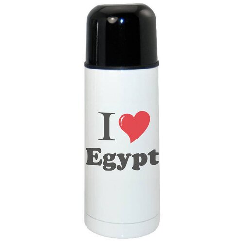  CoolPodarok  I love Egypt,  1680