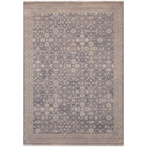     2,5  3,45   , ,  Bushir OB1516-O20,  132300 Osta Carpet