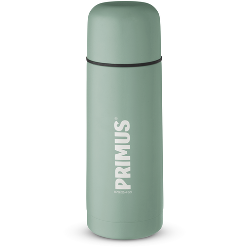  Primus Vacuum bottle 0.75 L Mint,  2160