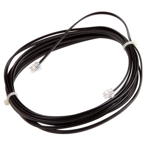 ������ ��� ������ Harvia � ���� Globe/Cilindro EE 11/ Griffin/Xenio 10�, ������� WX315, ���� 5780�