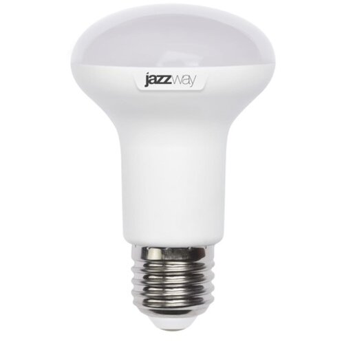   Jazzway PLED- SP R63 11w 3000K E27,  113