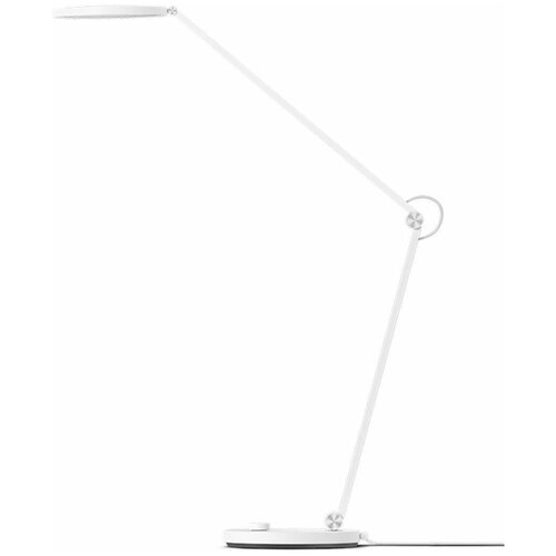   Xiaomi Mi Smart LED Desk Lamp Pro (BHR4119GL), 700, Wi-Fi, BT, 2500-4800,  12200