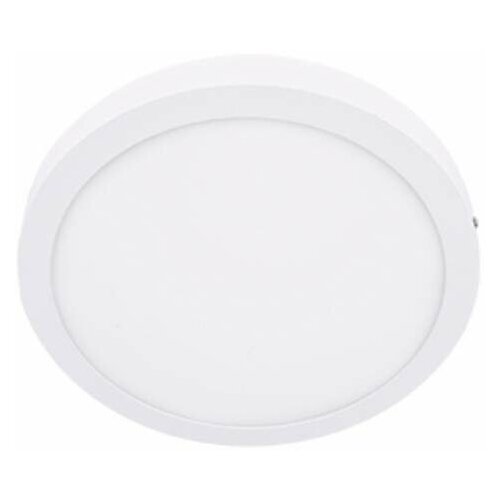   downlight Ecola DRSV24ELC 24 4200K 300 422341,  720