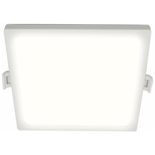  -    /        /  LED     / PF 0.5 / 12 /  2700 / 960 / IP40 / 220 / 06-27 / 120 ,  659