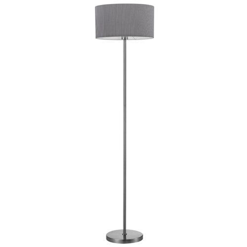  Arte Lamp Mallorca A1021PN-1SS,  15990