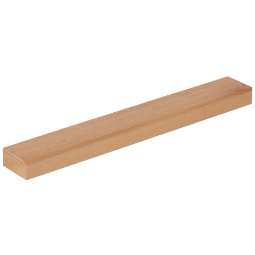 ������ Gipfel 5651, ���� 2745�