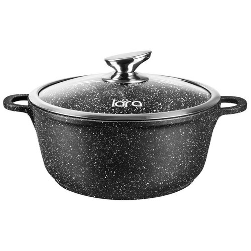 �������� Lara LR02-205 Rio, ���� 3209�
