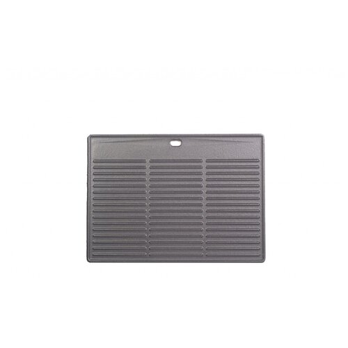   Start Grill    Esprit-31B  Esprit-41B,  4990