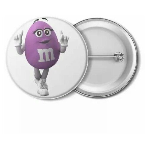 , , , , , , M&Ms,  169