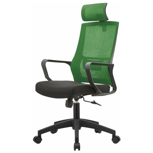������������ ������ SPRINT green, ���� 9547�