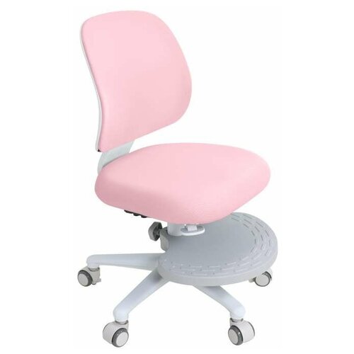 ������� ������ Marte Pink Cubby, ���� 9990�