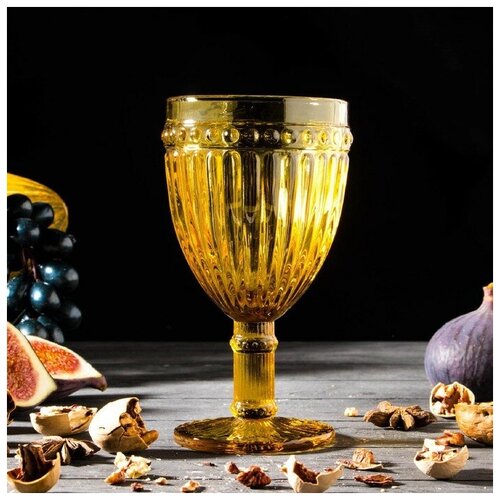 ����� �������, 250 ��, 8,5?8,5?16,5, ���� �����, ���� 726�