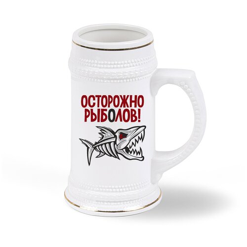 ������ ������ CoolPodarok ��������� �������, ���� 1793�