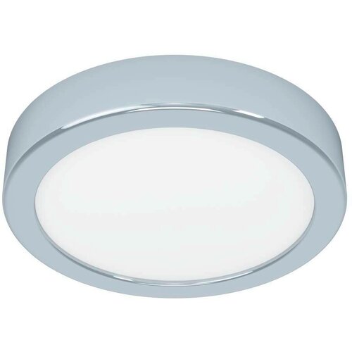    Eglo Fueva 5 900639, , LED,  2890