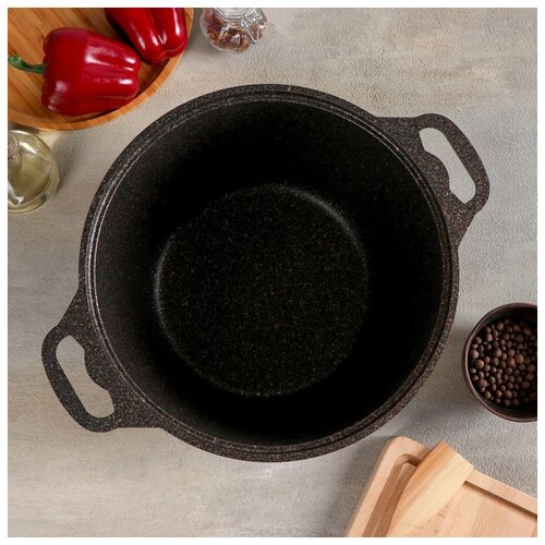 �������� Granit ultra, 6 �, �� ���������� �������, ������������� �������� KUKMARA 4849930 ., ���� 4040�