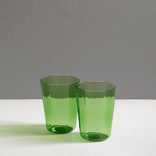 Nini Green ������� 2 ��., ���� 16523�