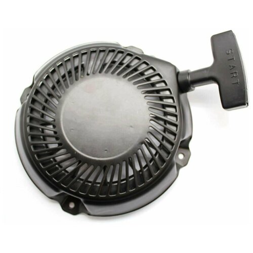 ������� ��������� Briggs&Stratton Series OHV600 /OHV800/900 ��� ������������� VIKING, PARTNER, STIHL, HUSQVARNA, MCCULLOCH, MTD (��. ��������), ���� 1092�