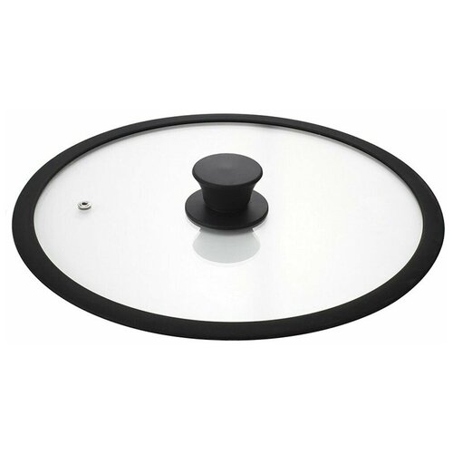 ������ ���������� Mallony Cappello-C, 26 ��, ����������� ������, ����������, ���� 1134�