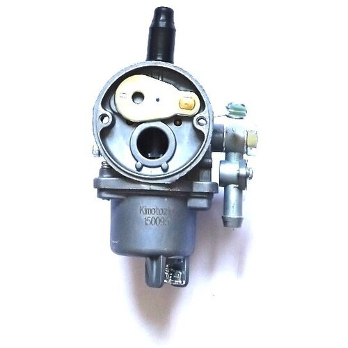 ���������� ��� ������������� Patriot PT 415/��������� Champion T221, ���� 3000�