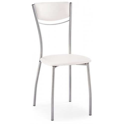 ���� �� �������������� Woodville Goki ������� ����, ���� 2190�