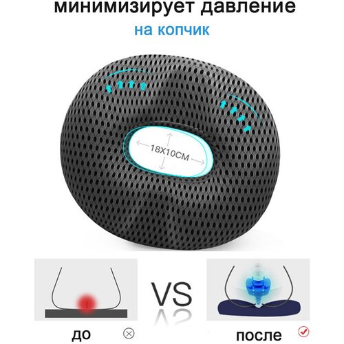 ������� �������������� �� ������, ���� � �������� ������, ��� ����������, ��� ������������, ������� �����, ���� 1549�