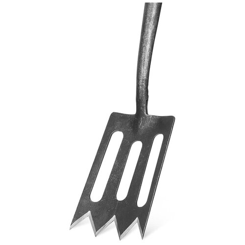 �������� ������� ������ ���������������� ����� Spork �� DeWit, ���� 10584�