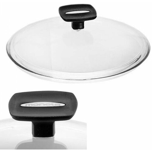 ������ ������� NOVA 20�� MONETA, ���� 616�