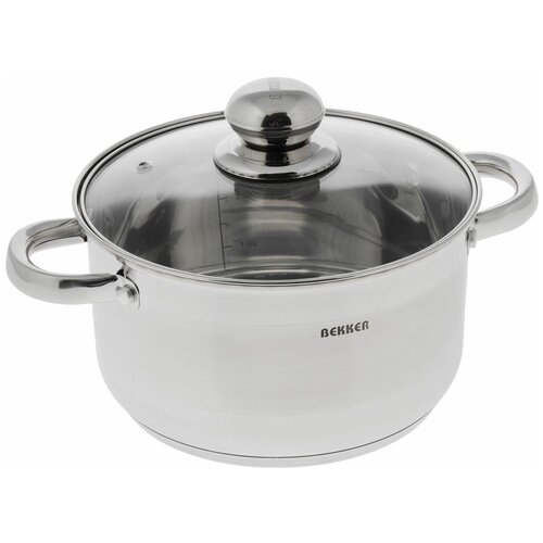 �������� � ������� BEKKER BK-1261 Jumbo, 3,6 �, ���� 1230�